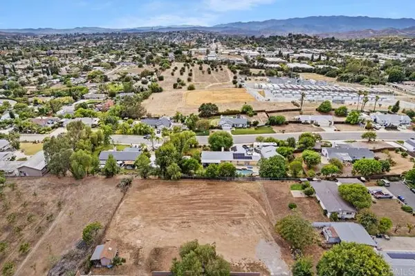 Sky Vista Way, Fallbrook, CA 92028