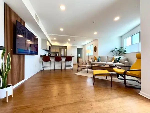 687 Coast Highway 101  #308, Encinitas, CA 92024