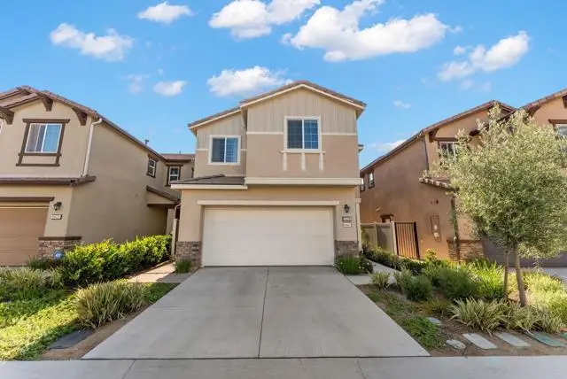 5428 Meridian Place, Bonsall, CA 92003 - #1