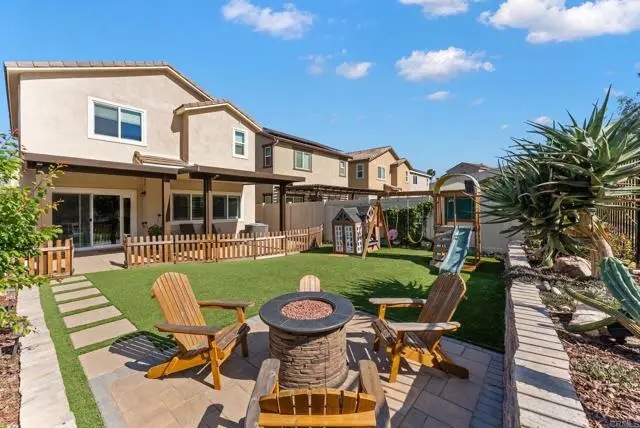5428 Meridian Place, Bonsall, CA 92003 - #2