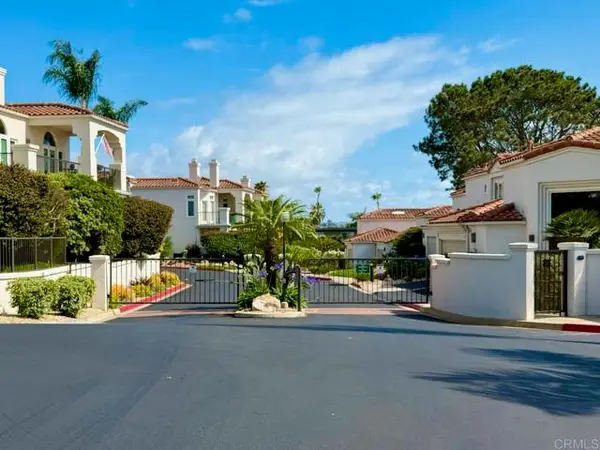 860 Cofair Court, Solana Beach, CA 92075