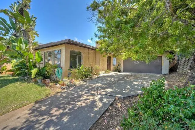 752 Cedros Avenue, Solana Beach, CA 92075 - #2
