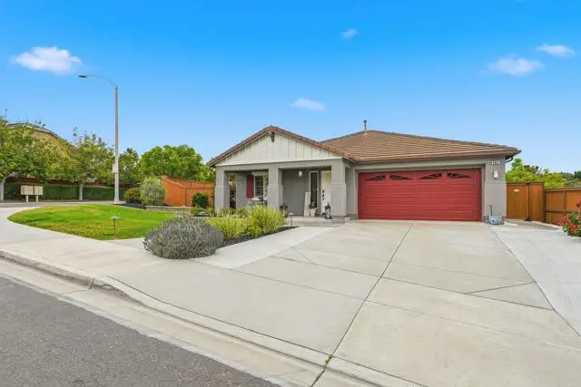 980 Manteca Drive, Oceanside, CA 92057 - #2