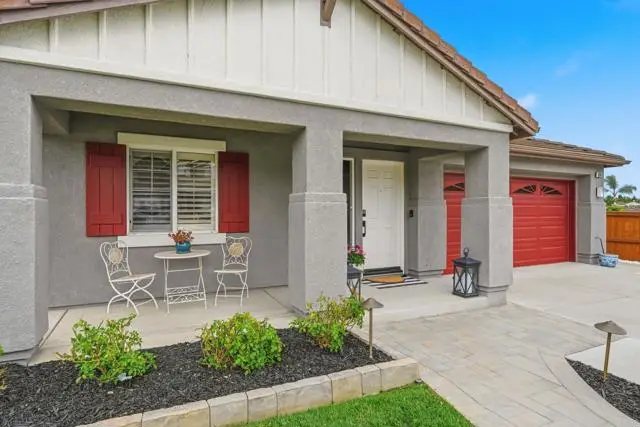 980 Manteca Drive, Oceanside, CA 92057 - #3