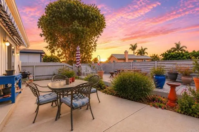 1148 Via Santa Paulo, Vista, CA 92081 - #3