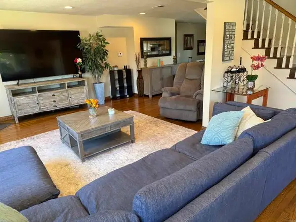 2707 Carnegie Lane  #Unit 1, Redondo Beach, CA 90278