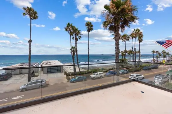 214 Pacific Street, Oceanside, CA 92054