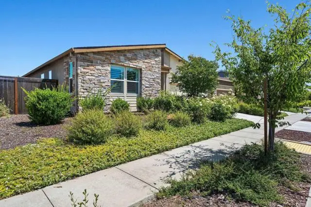 4726 Durum Way, Roseville, CA 95747 - #2