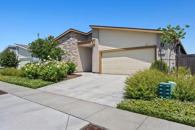 4726 Durum Way, Roseville, CA 95747 - #3
