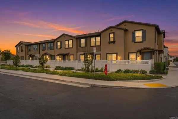 34495 Agave Drive  #6108, Winchester, CA 92596