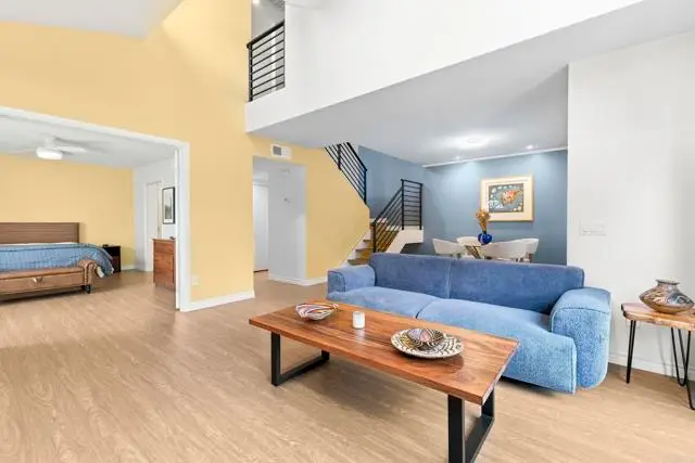 2033 Shadytree Lane, Encinitas, CA 92024 - #1