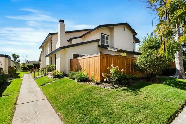 2033 Shadytree Lane, Encinitas, CA 92024