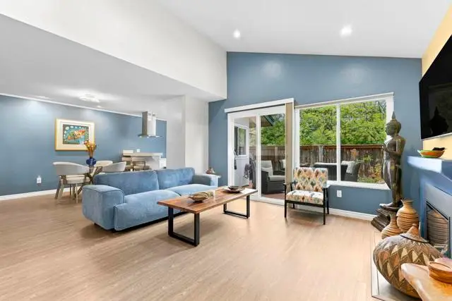 2033 Shadytree Lane, Encinitas, CA 92024 - #2