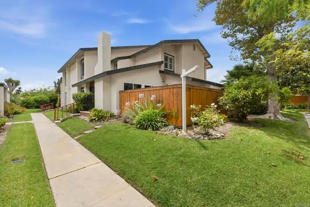 2033 Shadytree Lane, Encinitas, CA 92024 - #3