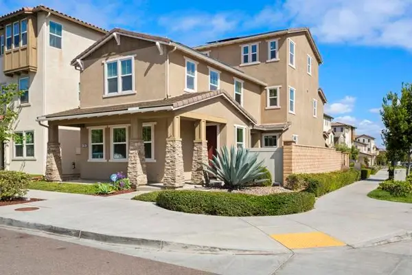 1304 Keck Road, Chula Vista, CA 91913