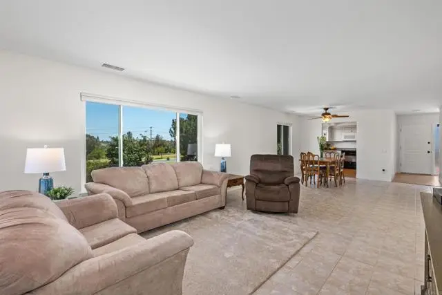 3747 VISTA CAMPANA SOUTH  #103, Oceanside, CA 92057 - #3