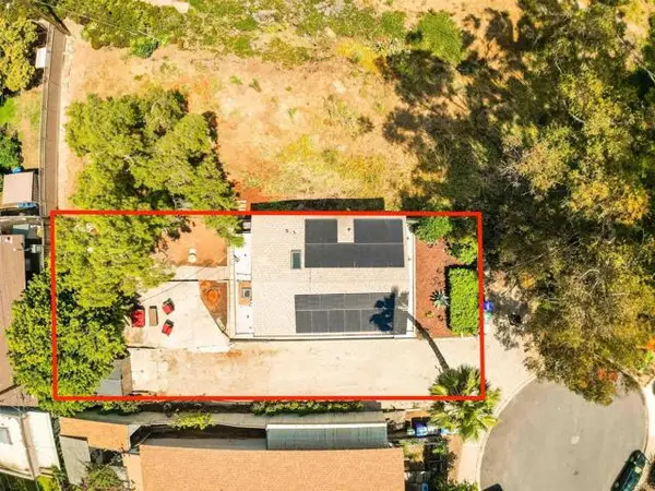 1738 33rd Street, San Diego, CA 92102
