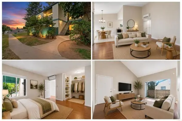 1811 Grand Avenue  #178, Escondido, CA 92027