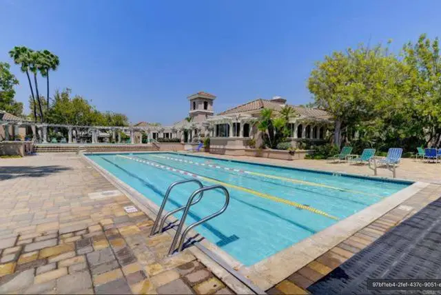 18630 Caminito Cantilena  #299, San Diego, CA 92128 - #1
