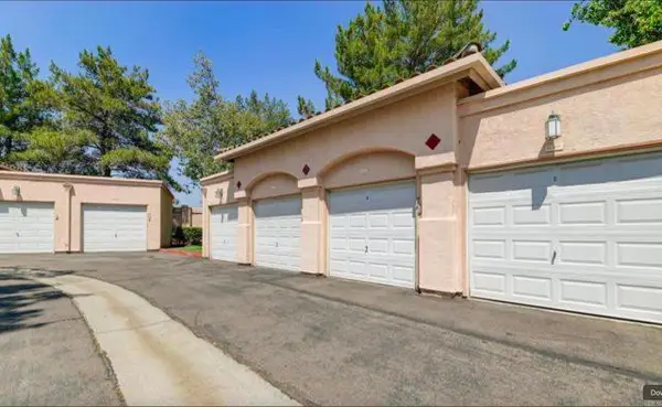 18630 Caminito Cantilena  #299, San Diego, CA 92128