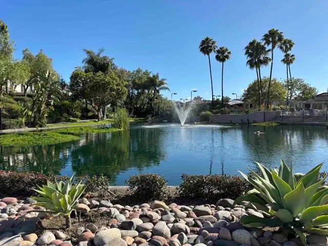 18630 Caminito Cantilena  #299, San Diego, CA 92128 - #2