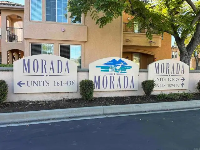 18630 Caminito Cantilena  #299, San Diego, CA 92128 - #3