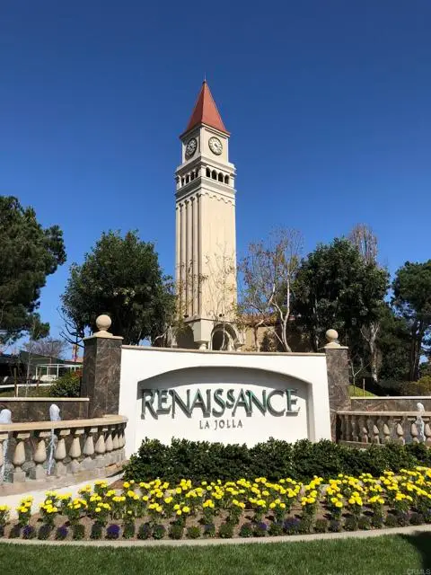7275 Calabria Ct  #69, San Diego, CA 92122