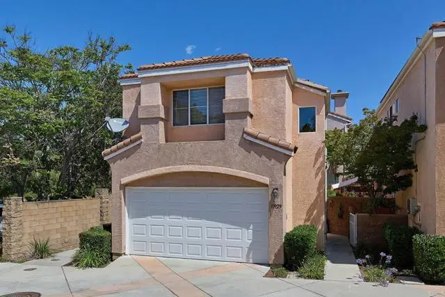 10929 Caminito Arcada, San Diego, CA 92131 - #1