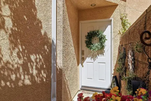 10929 Caminito Arcada, San Diego, CA 92131 - #2