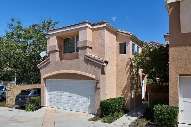 10929 Caminito Arcada, San Diego, CA 92131 - #3