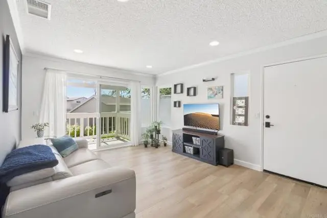 669 Diamond Way  #235, Vista, CA 92083 - #3