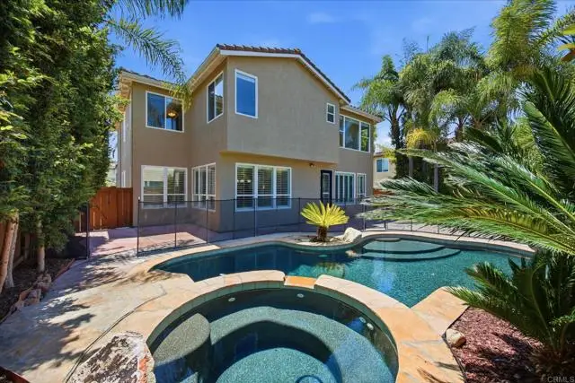 11665 Sardis Place, San Diego, CA 92131 - #1