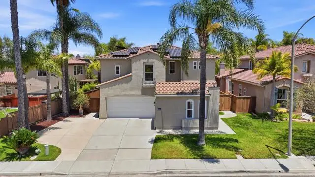 11665 Sardis Place, San Diego, CA 92131 - #2