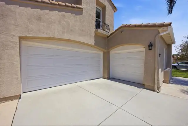 11665 Sardis Place, San Diego, CA 92131 - #3