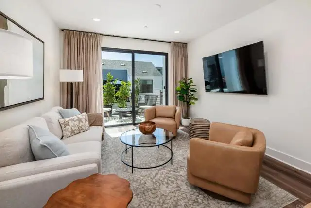 1105 Catania Court  #203, Encinitas, CA 92024 - #2