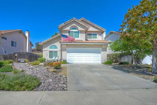 24673 Leafwood Drive, Murrieta, CA 92562 - #2