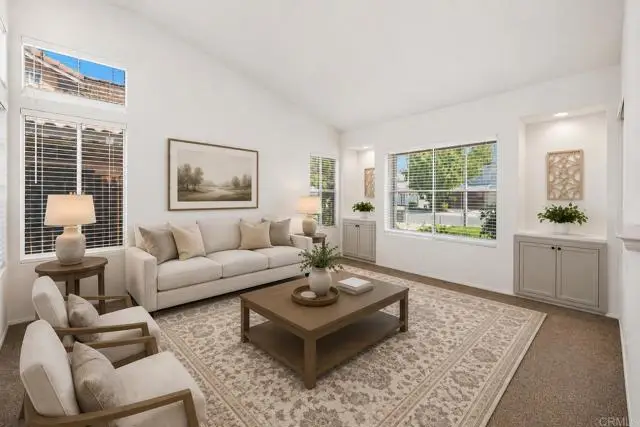 25211 Via Pera, Murrieta, CA 92563 - #3