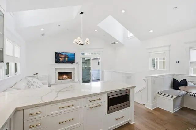 748 G Avenue, Coronado, CA 92118 - #3