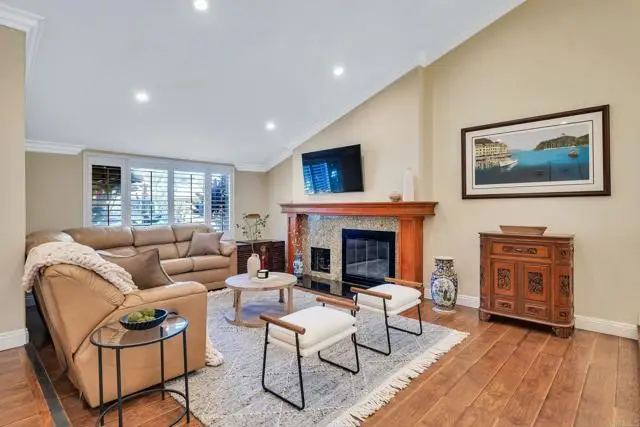 16603 Amberwood Way, Cerritos, CA 90703 - #3