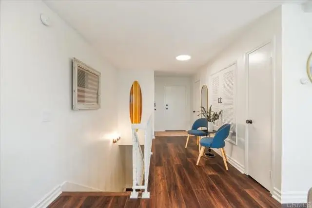 4256 Vista Panorama Way  #192, Oceanside, CA 92057 - #3