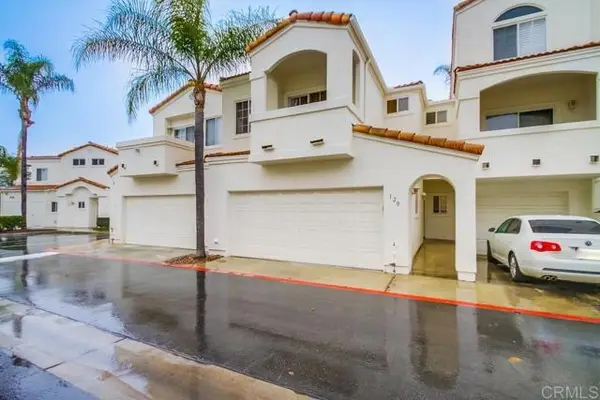 410 San Marcos Boulevard  #120, San Marcos, CA 92069