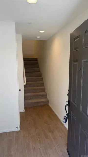 2327 Verano Way, Vista, CA 92081 - #2