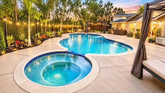 9927 Dichondra Ct, San Diego, CA 92131 - #1