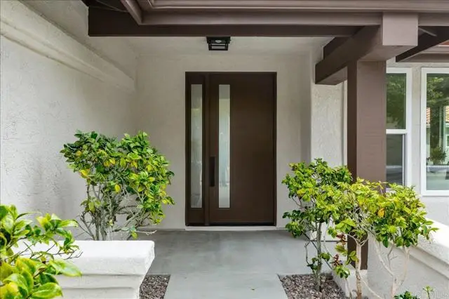 4316 Horizon Drive, Carlsbad, CA 92008 - #3