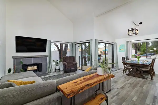 1935 Sunset Drive  #45, Escondido, CA 92025
