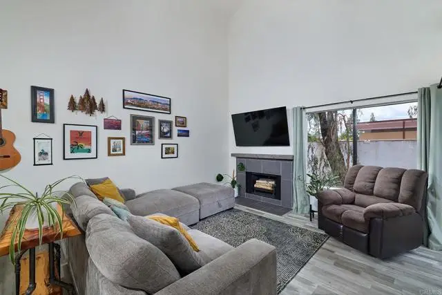 1935 Sunset Drive  #45, Escondido, CA 92025 - #3