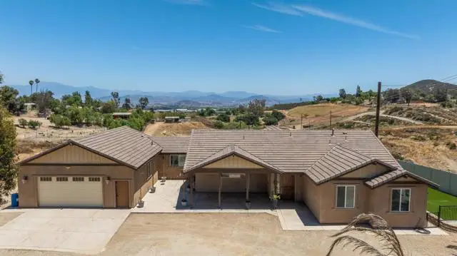 33577 Daily Rd, Menifee, CA 92584 - #2