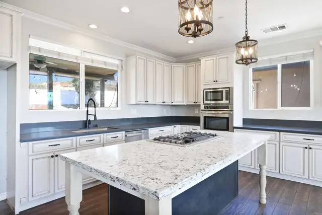 33577 Daily Rd, Menifee, CA 92584 - #3