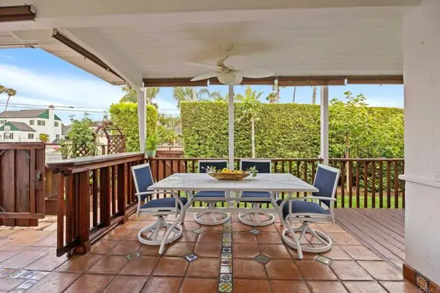 1204 California Street, Oceanside, CA 92054 - #3