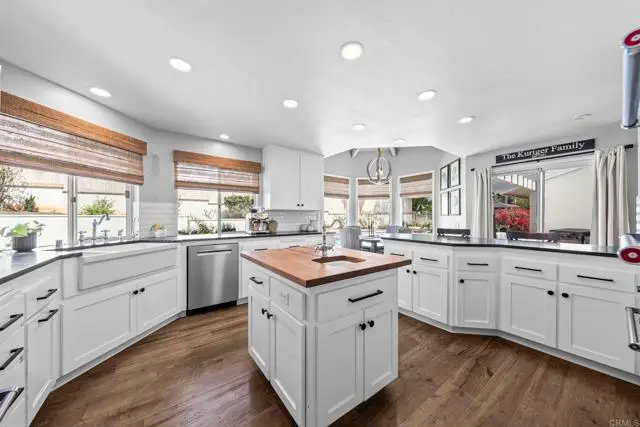 1929 Quail View Drive, Vista, CA 92084 - #2